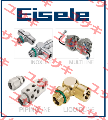 628-0206 Eisele