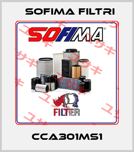 CCA301MS1 Sofima Filtri