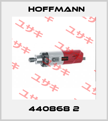 440868 2 Hoffmann