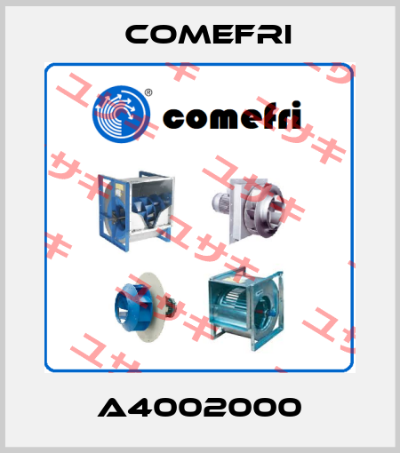 A4002000 Comefri