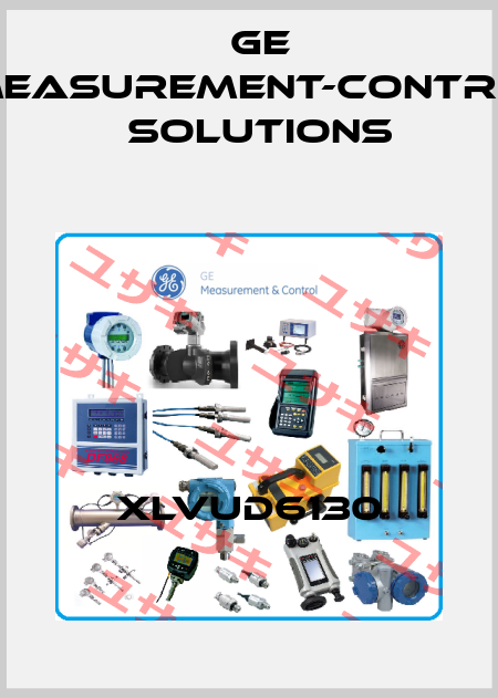 XLVUD6130 GE Measurement-Control Solutions