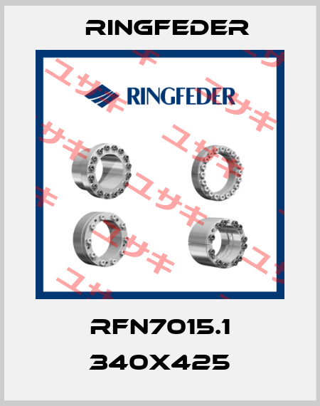 RFN7015.1 340X425 Ringfeder