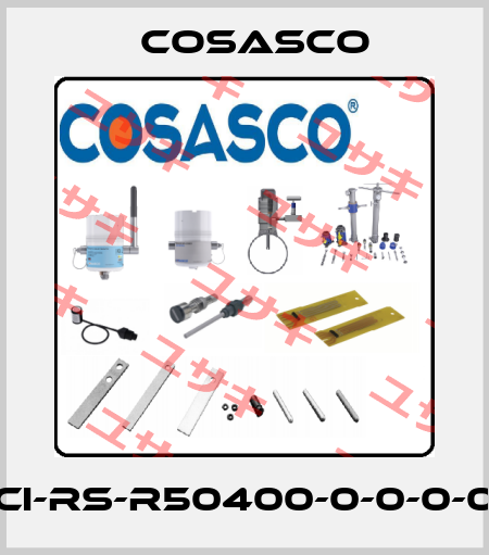 CI-RS-R50400-0-0-0-0 Cosasco