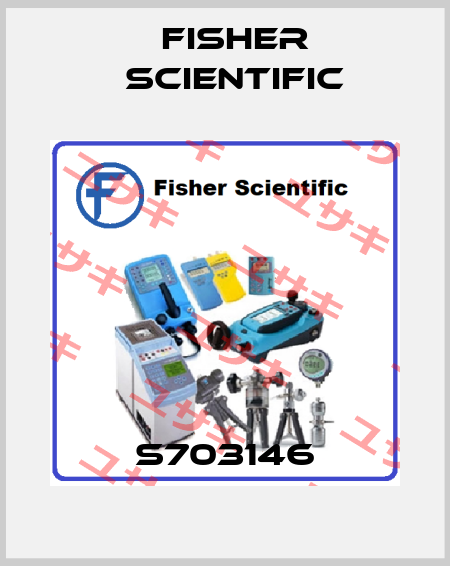 S703146 Fisher Scientific