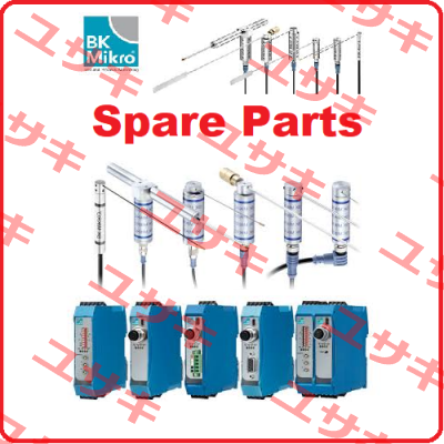 6337028-01.01.00 OEM Schubert System Elektronik