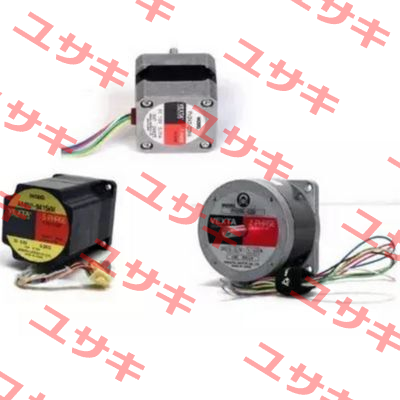 driver for PK299-E4.5A Vexta