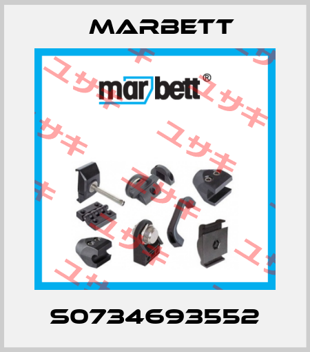 S0734693552 Marbett