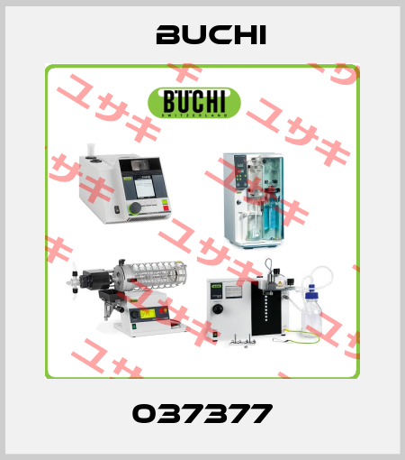 037377 Buchi