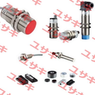 AOFTQ000023 Aeco