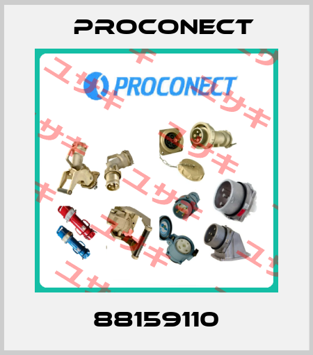 88159110 Proconect