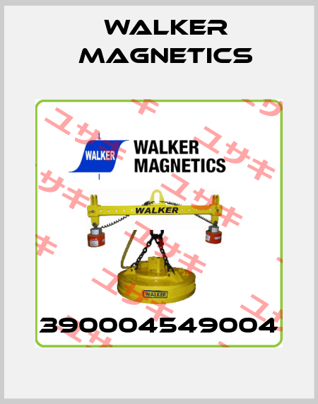 390004549004 Walker Magnetics