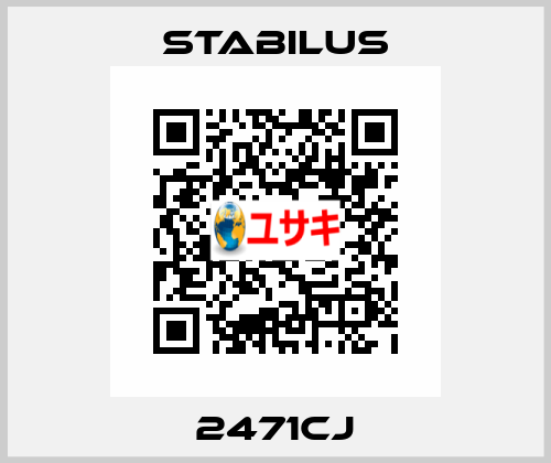 2471CJ Stabilus
