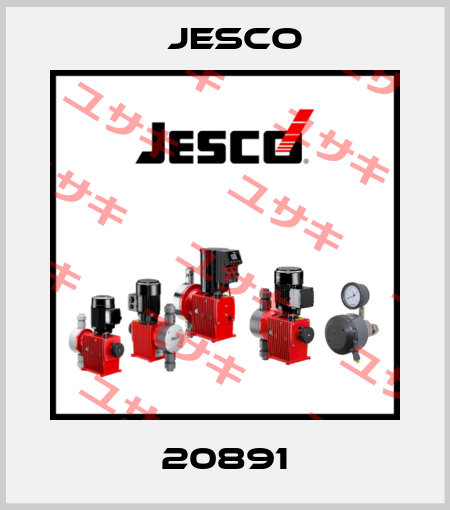 20891 Jesco