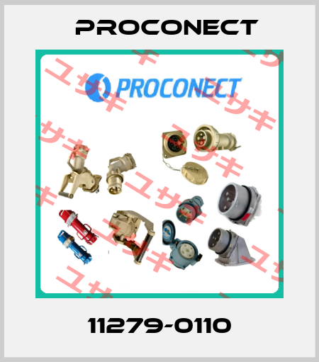 11279-0110 Proconect