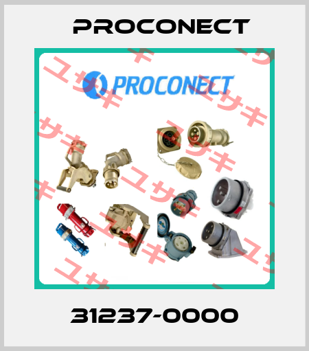31237-0000 Proconect