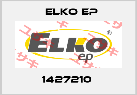1427210  Elko EP