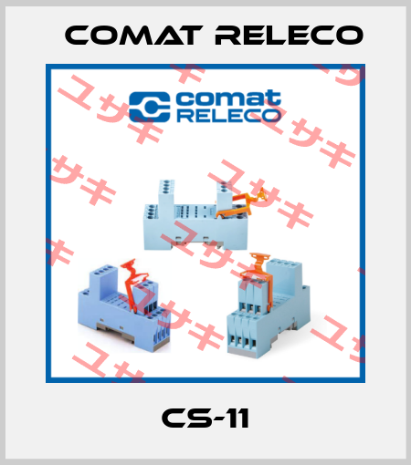 CS-11 Comat Releco