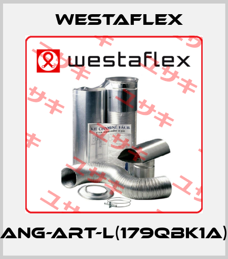 ANG-ART-L(179QBK1A) Westaflex