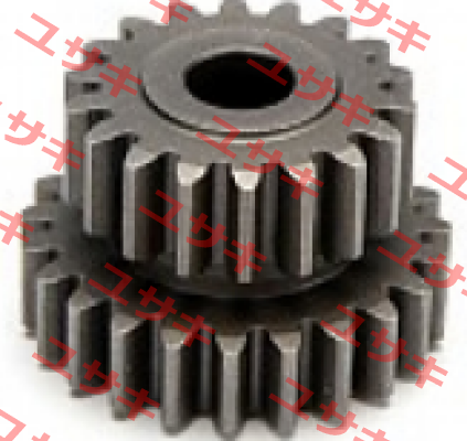 LSB101408 Lubo