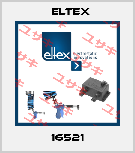 16521 Eltex