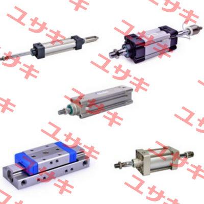 2W X 050 Airtac