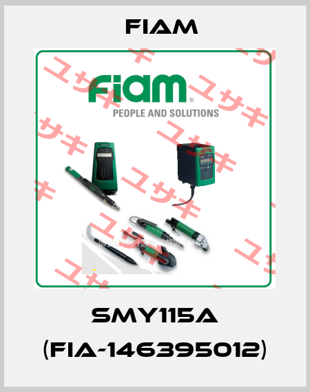 SMY115A (FIA-146395012) Fiam