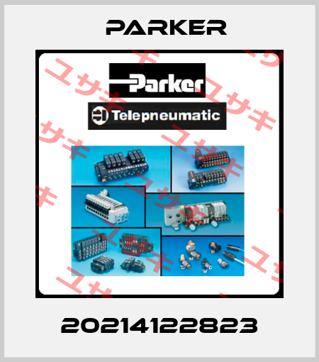 20214122823 Parker