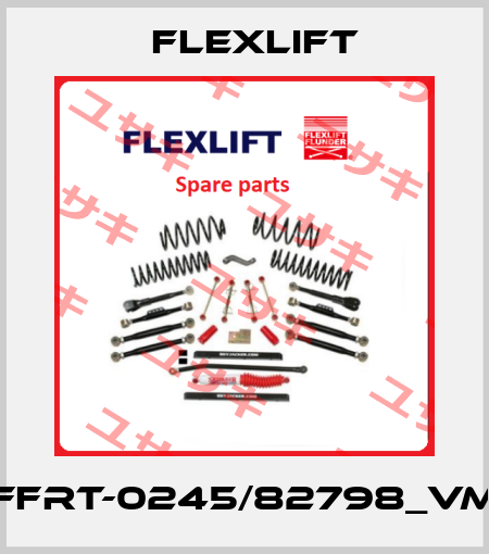 FFRT-0245/82798_VM Flexlift