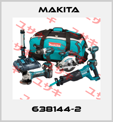 638144-2 Makita
