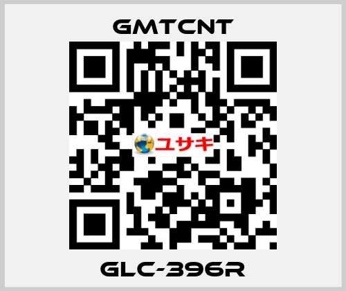 GLC-396R GMTCNT