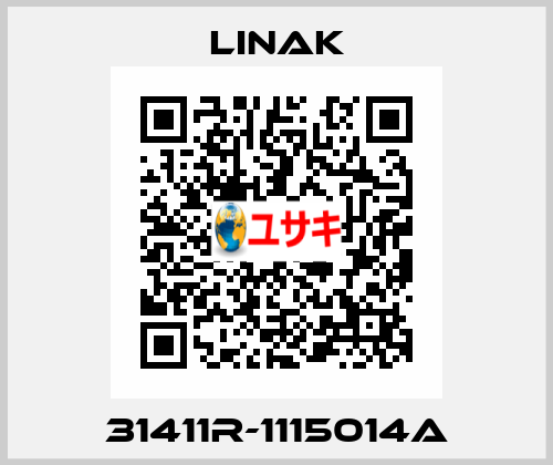 31411R-1115014A Linak