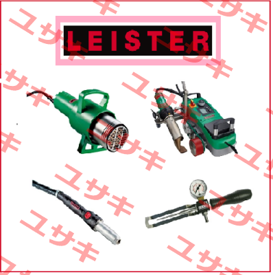 101.281 Leister