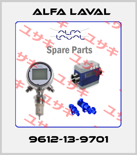 9612-13-9701 Alfa Laval