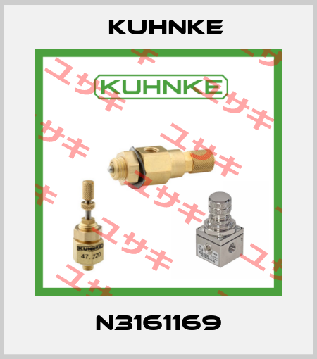 N3161169 Kuhnke
