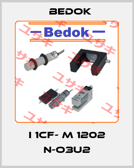 I 1CF- M 1202 N-O3U2 Bedok
