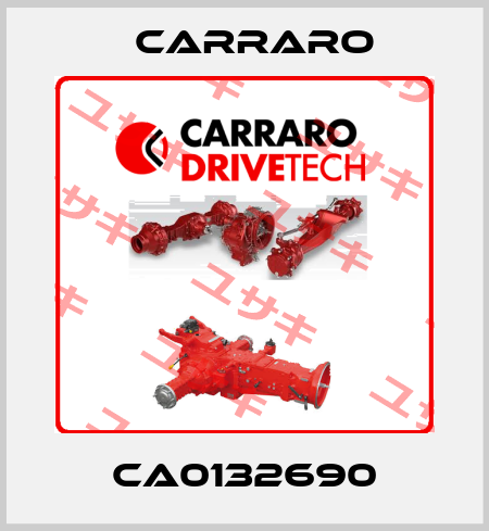 CA0132690 Carraro