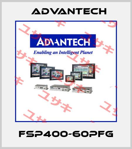 FSP400-60PFG Advantech