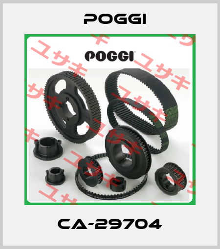 CA-29704 Poggi