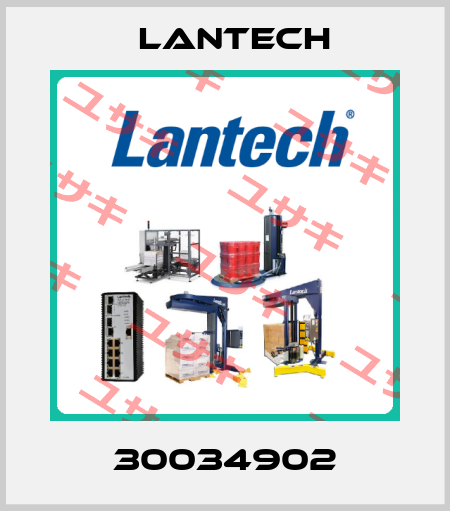 30034902 Lantech