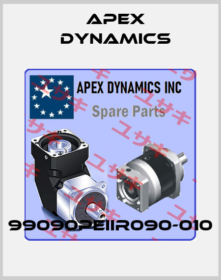 99090PEIIR090-010 Apex Dynamics