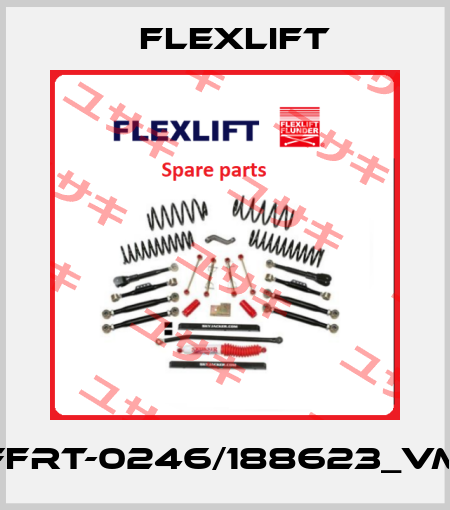 FFRT-0246/188623_VM Flexlift