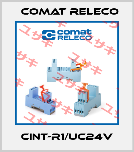 CINT-R1/UC24V Comat Releco