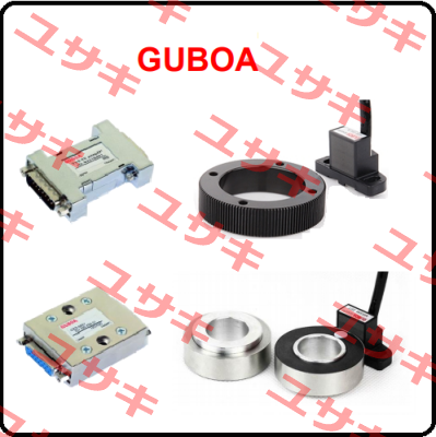 SO2/S1751 Guboa