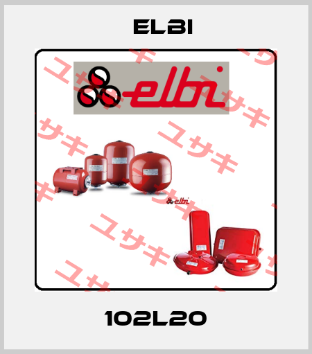 102L20 Elbi