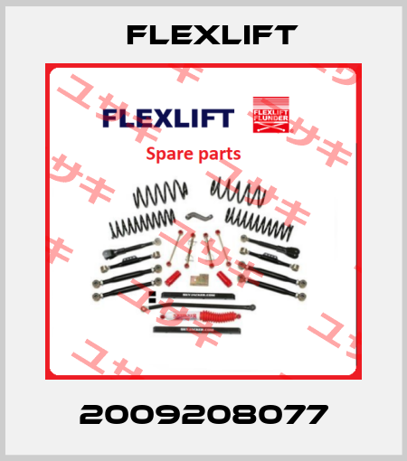 2009208077 Flexlift
