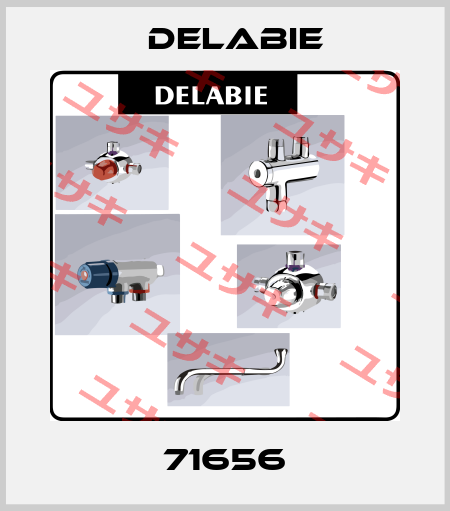 71656 Delabie