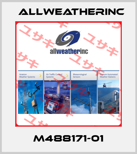 M488171-01 Allweatherinc