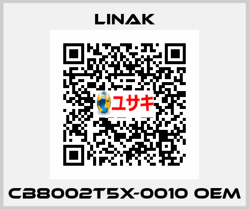CB8002T5X-0010 oem Linak