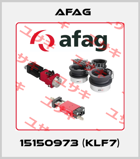 15150973 (KLF7) Afag