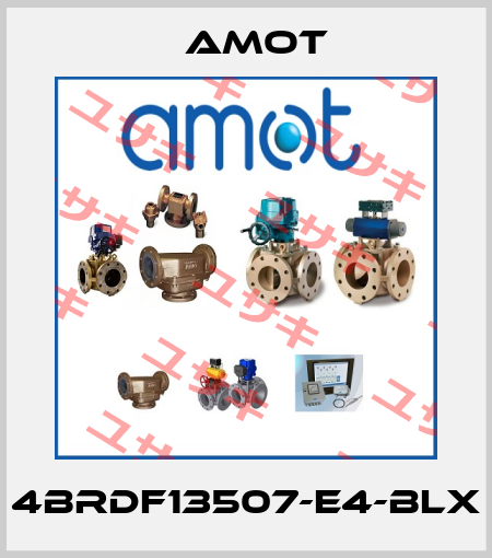 4BRDF13507-E4-BLX Amot